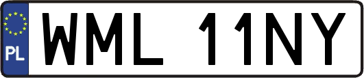 WML11NY