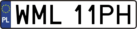 WML11PH