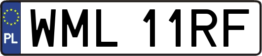 WML11RF