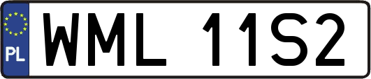 WML11S2