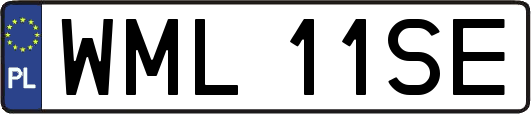 WML11SE