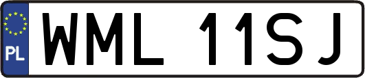 WML11SJ