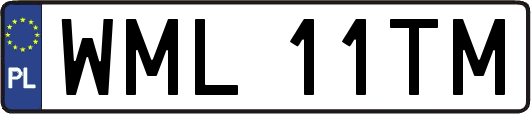 WML11TM