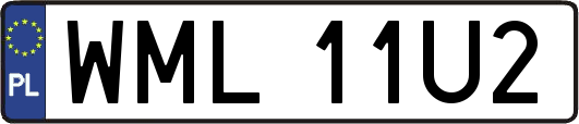 WML11U2