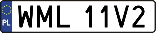 WML11V2