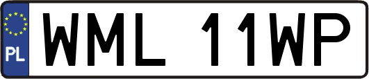 WML11WP