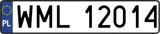 WML12014
