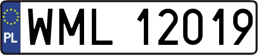 WML12019