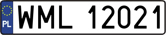 WML12021