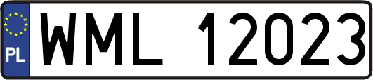 WML12023
