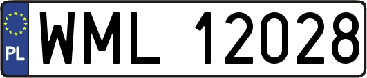 WML12028