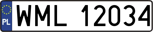 WML12034