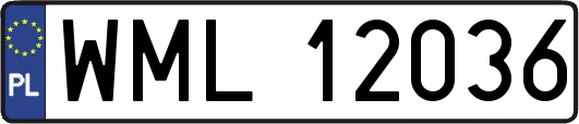 WML12036