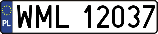 WML12037