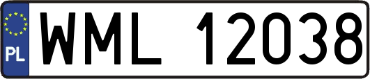 WML12038