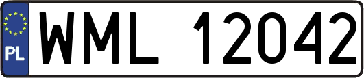 WML12042