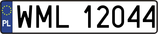 WML12044