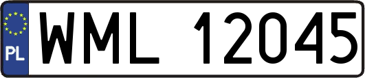 WML12045
