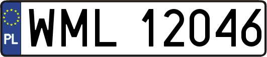 WML12046
