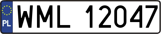 WML12047