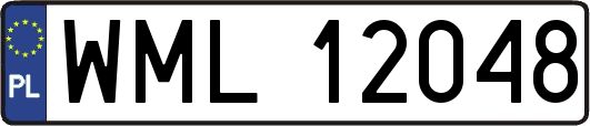 WML12048
