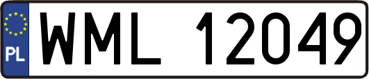 WML12049