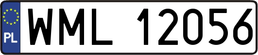 WML12056