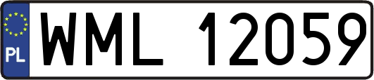 WML12059