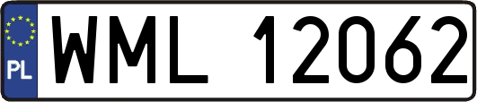 WML12062