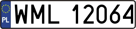 WML12064