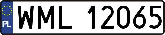 WML12065