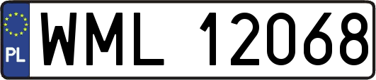 WML12068