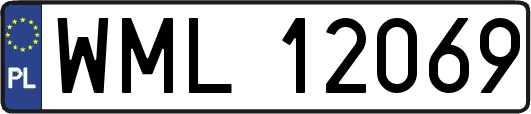 WML12069