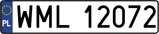 WML12072