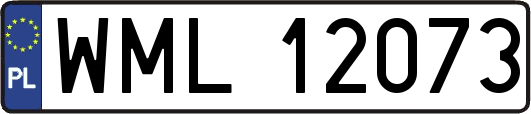 WML12073