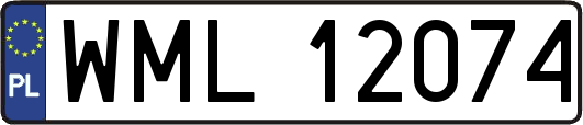 WML12074