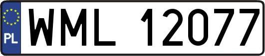 WML12077