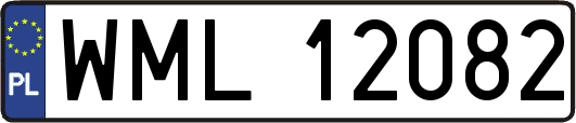 WML12082