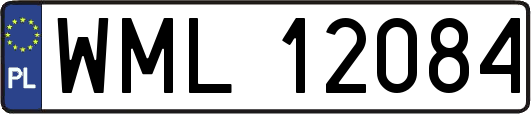 WML12084