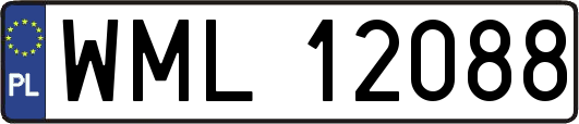 WML12088