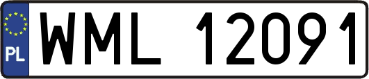 WML12091