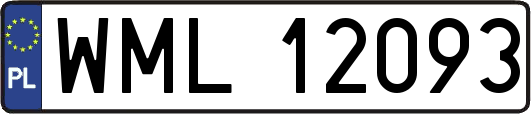 WML12093