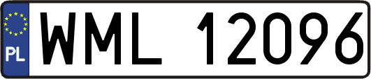 WML12096