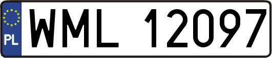 WML12097