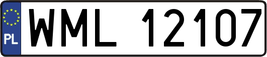 WML12107