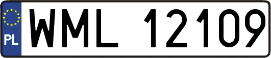 WML12109