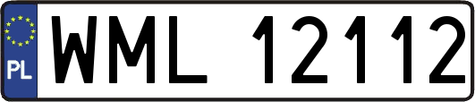 WML12112