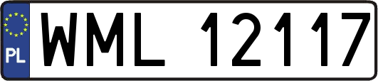 WML12117