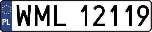 WML12119