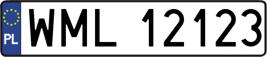 WML12123